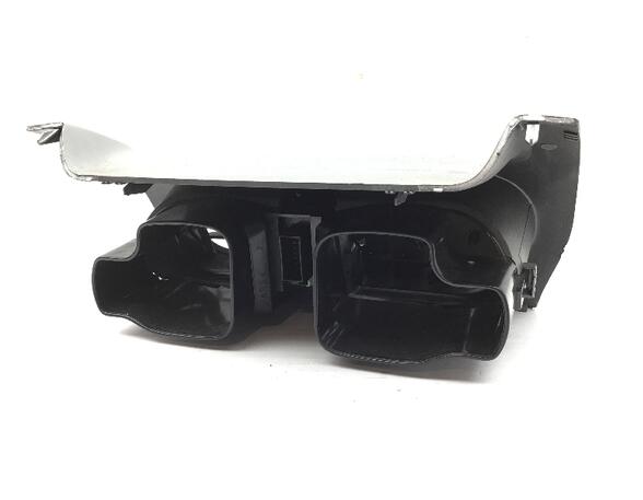 Dashboard ventilatierooster OPEL CORSA C (X01)