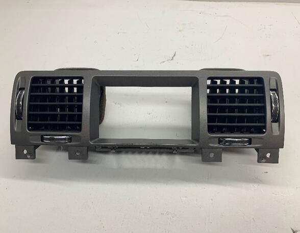 Dashboard ventilatierooster OPEL SIGNUM Hatchback (Z03)