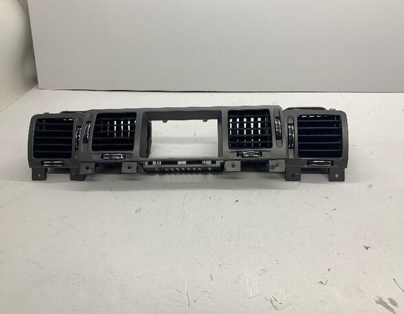 Dashboard ventilatierooster OPEL SIGNUM Hatchback (Z03)