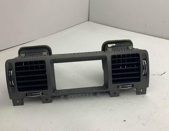 Dashboard ventilatierooster OPEL SIGNUM Hatchback (Z03)