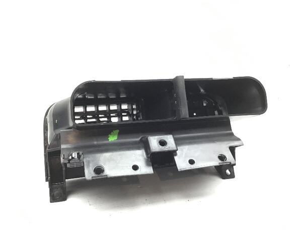 Dashboard ventilation grille FIAT GRANDE PUNTO (199_)