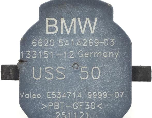 356244 Sensor für Einparkhilfe BMW 2er Active Tourer (U06) 66205A24403-03