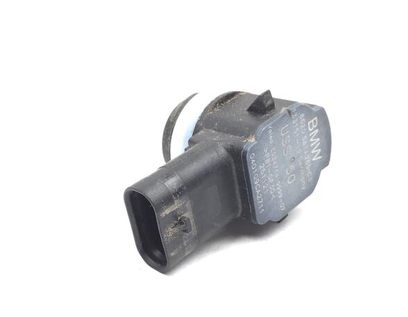 356244 Sensor für Einparkhilfe BMW 2er Active Tourer (U06) 66205A24403-03