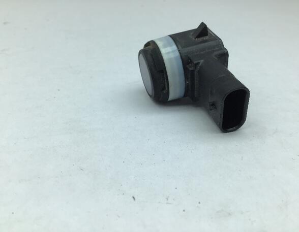 356245 Sensor für Einparkhilfe BMW 2er Active Tourer (U06) 66205A24403-03