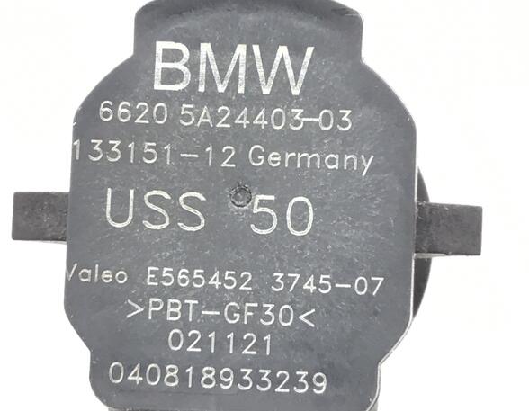 356246 Sensor für Einparkhilfe BMW 2er Active Tourer (U06) 66205A24403-03