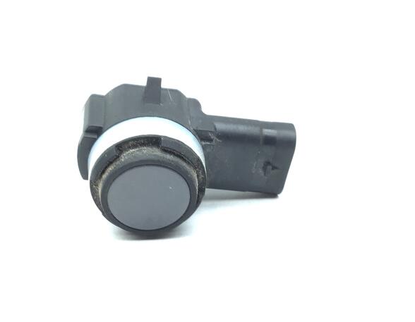 356246 Sensor für Einparkhilfe BMW 2er Active Tourer (U06) 66205A24403-03