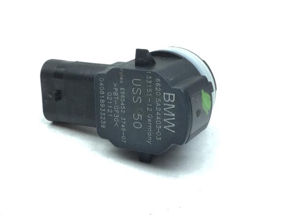 356246 Sensor für Einparkhilfe BMW 2er Active Tourer (U06) 66205A24403-03