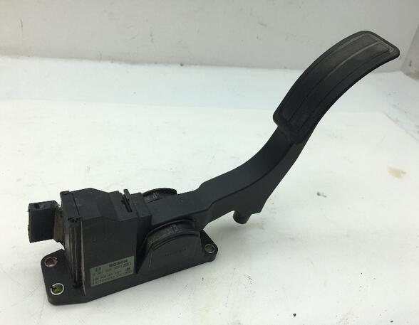 Accelerator pedal VW Lupo (60, 6X1)