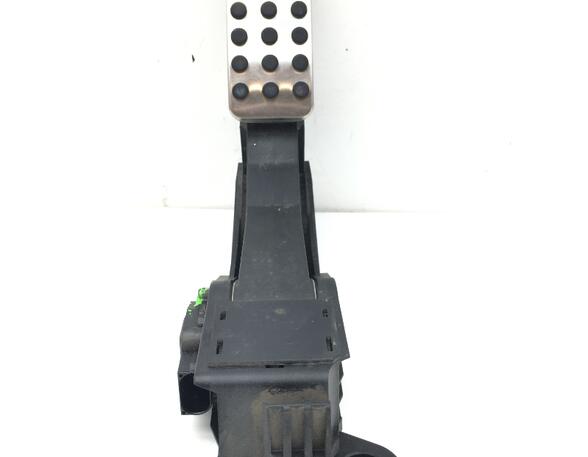 Accelerator pedal MERCEDES-BENZ R-Klasse (V251, W251)