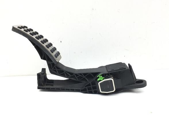 Accelerator pedal MERCEDES-BENZ R-Klasse (V251, W251)