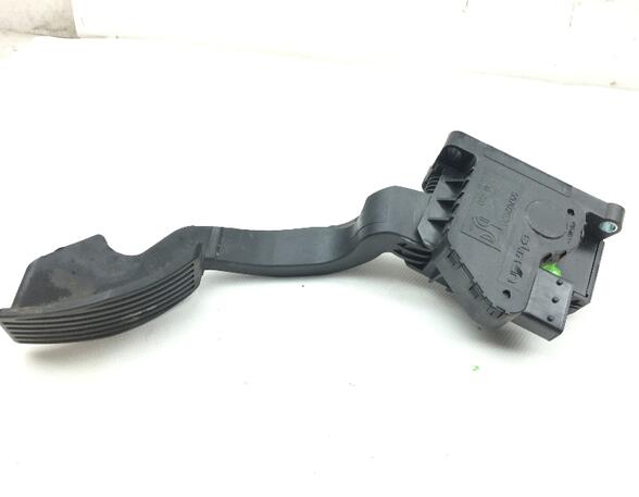 Accelerator pedal FIAT Grande Punto (199)