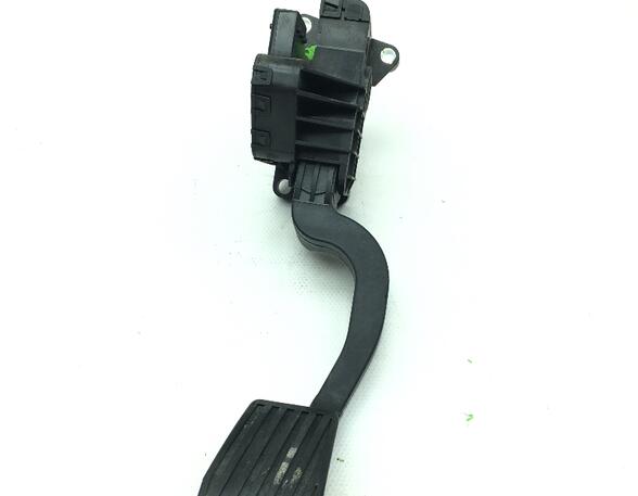 Accelerator pedal FIAT Grande Punto (199)