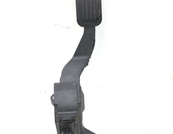 Accelerator pedal TOYOTA Yaris (KSP9, NCP9, NSP9, SCP9, ZSP9)