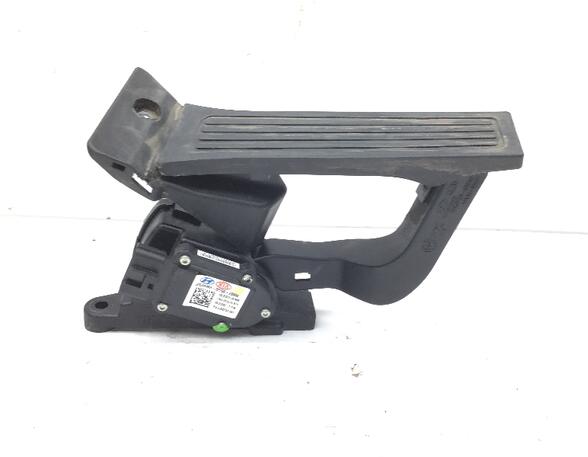 350043 Gaspedal HYUNDAI iX35 (LM) 32700-2S000