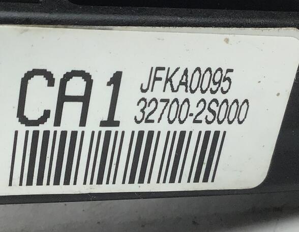 350043 Gaspedal HYUNDAI iX35 (LM) 32700-2S000