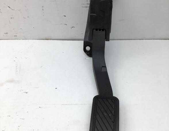 Accelerator pedal FORD Fiesta VI (CB1, CCN)