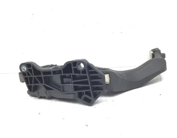 Accelerator pedal PEUGEOT 207 CC (WD)