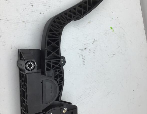 Accelerator pedal OPEL Antara (L07)