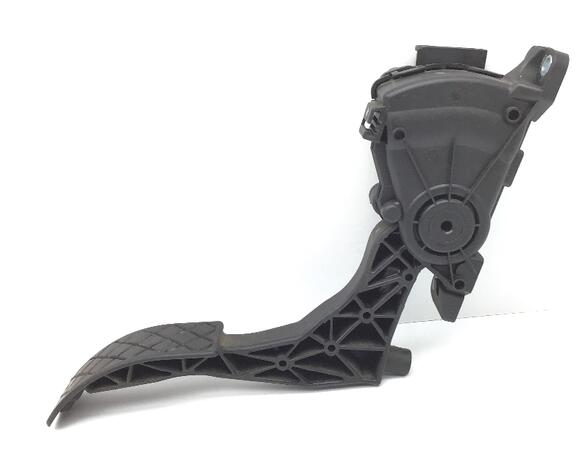 Accelerator pedal SKODA Fabia I (6Y2)