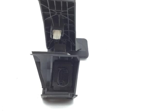 Accelerator pedal BMW 2 Active Tourer (U06)