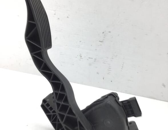 Accelerator pedal OPEL MERIVA A MPV (X03)