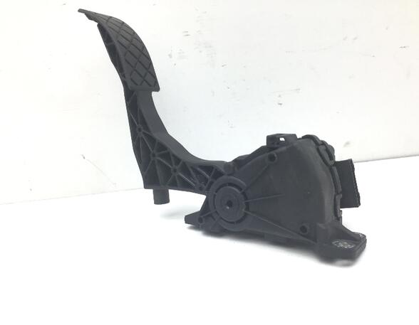 Accelerator pedal VW FOX Hatchback (5Z1, 5Z3, 5Z4)