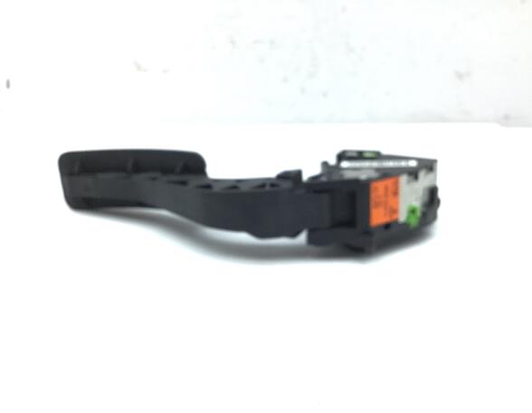 Accelerator pedal RENAULT MEGANE III Grandtour (KZ0/1)