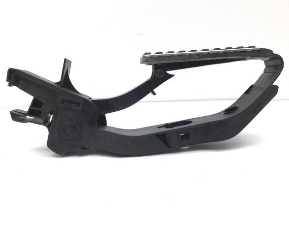 Accelerator pedal MERCEDES-BENZ C-CLASS (W203)