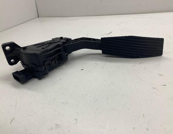 368623 Gaspedal OPEL Signum (Z-C/S) 9186724CE