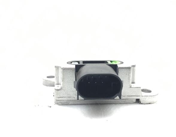 Control unit for electronic stability program ESP OPEL Vectra C Caravan (--)