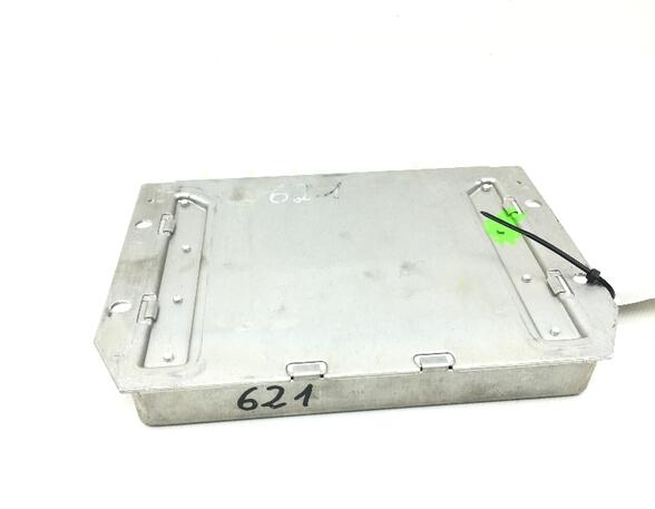 Control unit for electronic stability program ESP MERCEDES-BENZ E-Klasse (W211)