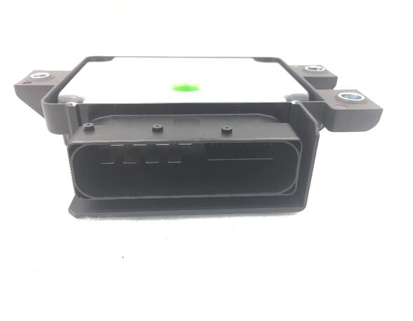 Control unit for fixing brake VW Passat Variant (3C5)