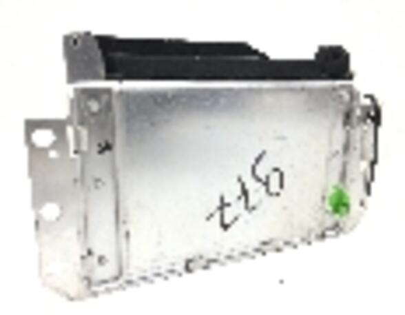 Control unit for gearbox MERCEDES-BENZ Vito Bus (W638)