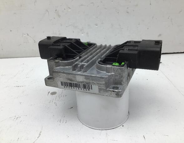 Control unit for gearbox OPEL Signum (--)