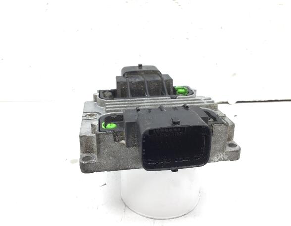 Control unit for gearbox OPEL Signum (--)