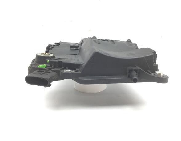 Control unit for gearbox MERCEDES-BENZ M-CLASS (W164)