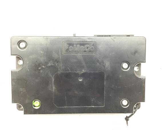 Control unit Bluetotoh FORD FIESTA VI (CB1, CCN)