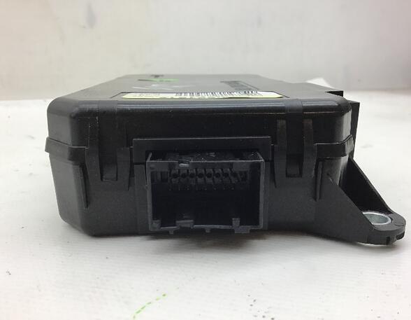 Control unit for door ALFA ROMEO 159 Sportwagon (939)