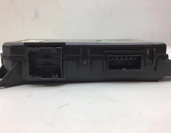 Control unit for door ALFA ROMEO 159 Sportwagon (939)