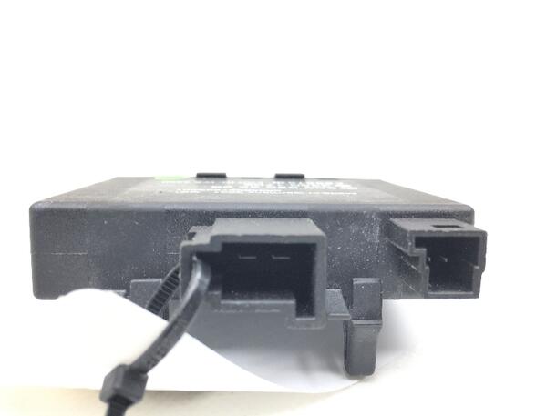 Control unit for door MERCEDES-BENZ CLK (C209)