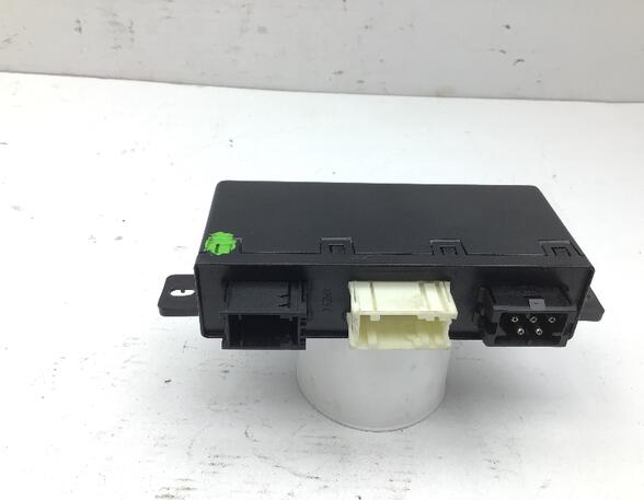 Control unit for door BMW 5er Touring (E39)