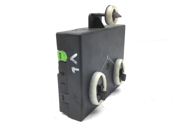 Control unit for door VW GOLF SPORTSVAN (AM1, AN1)