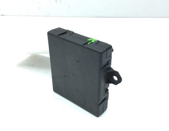 Control unit for door BMW 2 Active Tourer (U06)