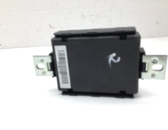 Control unit for door ALFA ROMEO GT (937_)