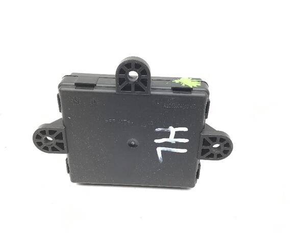 Control unit for door FORD FOCUS III