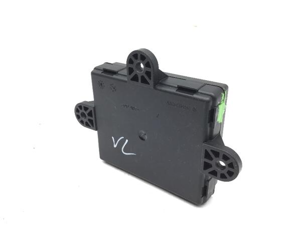 Control unit for door FORD FOCUS III