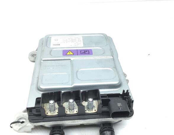 Control unit 48v BMW 2 Active Tourer (U06)