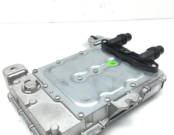 Control unit 48v BMW 2 Active Tourer (U06)