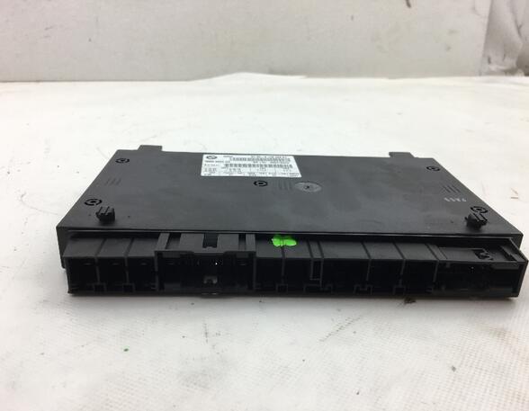 Control unit for seat BMW 7 (E65, E66, E67)