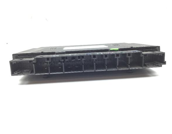 Control unit for seat BMW 5 (E60), BMW 5 (F10), BMW 5 Touring (E61)